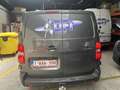 Citroen Jumpy 2.0 hdi confort XL le maxi - thumbnail 4