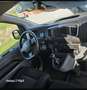 Citroen Jumpy 2.0 hdi confort XL le maxi - thumbnail 7