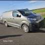 Citroen Jumpy 2.0 hdi confort XL le maxi - thumbnail 1