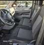 Citroen Jumpy 2.0 hdi confort XL le maxi - thumbnail 9