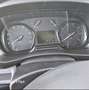 Citroen Jumpy 2.0 hdi confort XL le maxi - thumbnail 8