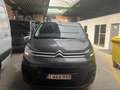 Citroen Jumpy 2.0 hdi confort XL le maxi - thumbnail 2