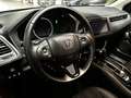 Honda HR-V Executive*Panorama*Cam*1Hand* - thumbnail 7