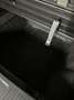 Honda HR-V Executive*Panorama*Cam*1Hand* - thumbnail 22