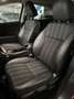 Honda HR-V Executive*Panorama*Cam*1Hand* - thumbnail 6