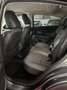 Honda HR-V Executive*Panorama*Cam*1Hand* - thumbnail 13