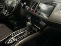 Honda HR-V Executive*Panorama*Cam*1Hand* - thumbnail 10