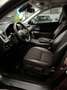 Honda HR-V Executive*Panorama*Cam*1Hand* - thumbnail 5