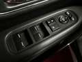 Honda HR-V Executive*Panorama*Cam*1Hand* - thumbnail 12
