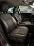 Honda HR-V Executive*Panorama*Cam*1Hand* - thumbnail 9