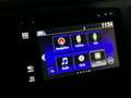 Honda HR-V Executive*Panorama*Cam*1Hand* - thumbnail 20