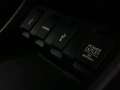 Honda HR-V Executive*Panorama*Cam*1Hand* - thumbnail 16