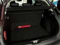 Honda HR-V Executive*Panorama*Cam*1Hand* - thumbnail 23