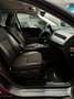 Honda HR-V Executive*Panorama*Cam*1Hand* - thumbnail 8