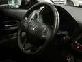 Honda HR-V Executive*Panorama*Cam*1Hand* - thumbnail 11