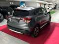 Honda HR-V Executive*Panorama*Cam*1Hand* - thumbnail 4