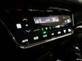 Honda HR-V Executive*Panorama*Cam*1Hand* - thumbnail 18