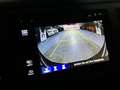 Honda HR-V Executive*Panorama*Cam*1Hand* - thumbnail 21