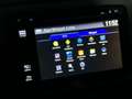 Honda HR-V Executive*Panorama*Cam*1Hand* - thumbnail 17