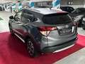 Honda HR-V Executive*Panorama*Cam*1Hand* - thumbnail 3