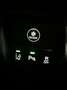 Honda HR-V Executive*Panorama*Cam*1Hand* - thumbnail 19