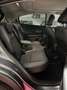 Honda HR-V Executive*Panorama*Cam*1Hand* - thumbnail 15