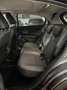 Honda HR-V Executive*Panorama*Cam*1Hand* - thumbnail 14