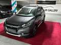 Honda HR-V Executive*Panorama*Cam*1Hand* - thumbnail 2