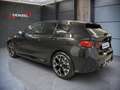 BMW 118 d 5-Türer F70 B47 Schwarz - thumbnail 3