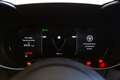 Alfa Romeo Giulia Veloce 2,0 16V 280 AT8 Q4 Silber - thumbnail 7