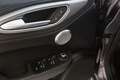 Alfa Romeo Giulia Veloce 2,0 16V 280 AT8 Q4 Silber - thumbnail 11