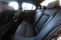 Alfa Romeo Giulia Veloce 2,0 16V 280 AT8 Q4 Silber - thumbnail 15