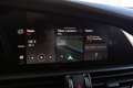Alfa Romeo Giulia Veloce 2,0 16V 280 AT8 Q4 Silber - thumbnail 8