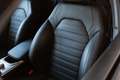 Alfa Romeo Giulia Veloce 2,0 16V 280 AT8 Q4 Silber - thumbnail 14