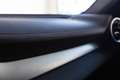 Alfa Romeo Giulia Veloce 2,0 16V 280 AT8 Q4 Silber - thumbnail 12