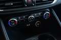 Alfa Romeo Giulia Veloce 2,0 16V 280 AT8 Q4 Silber - thumbnail 9