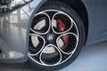 Alfa Romeo Giulia Veloce 2,0 16V 280 AT8 Q4 Silber - thumbnail 4