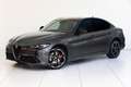 Alfa Romeo Giulia Veloce 2,0 16V 280 AT8 Q4 Silber - thumbnail 1