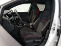 Volkswagen Golf GTI Golf VIII GTI Clubsport Performance Akrapovic Blanc - thumbnail 11