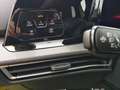 Volkswagen Golf GTI Golf VIII GTI Clubsport Performance Akrapovic White - thumbnail 9