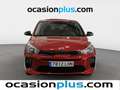 Kia Rio 1.0 T-GDi Eco-Dynamics GT Line 100 Rojo - thumbnail 12