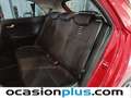 Kia Rio 1.0 T-GDi Eco-Dynamics GT Line 100 Rojo - thumbnail 11