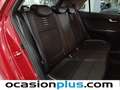 Kia Rio 1.0 T-GDi Eco-Dynamics GT Line 100 Rojo - thumbnail 17