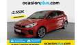 Kia Rio 1.0 T-GDi Eco-Dynamics GT Line 100 Rojo - thumbnail 1