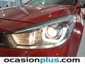 Kia Rio 1.0 T-GDi Eco-Dynamics GT Line 100 Rojo - thumbnail 13