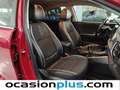 Kia Rio 1.0 T-GDi Eco-Dynamics GT Line 100 Rojo - thumbnail 18