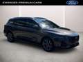 Ford Focus Turnier ST-LINE iACC PDC Kamera LED Pano Nav Grijs - thumbnail 5