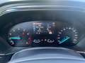 Ford Focus Turnier ST-LINE iACC PDC Kamera LED Pano Nav Gris - thumbnail 10