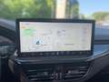 Ford Focus Turnier ST-LINE iACC PDC Kamera LED Pano Nav Gris - thumbnail 11