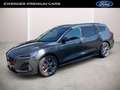 Ford Focus Turnier ST-LINE iACC PDC Kamera LED Pano Nav Gris - thumbnail 2